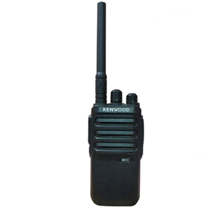 Bộ đàm Kenwood TK U300
