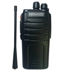 Bộ đàm Kenwood TK 568
