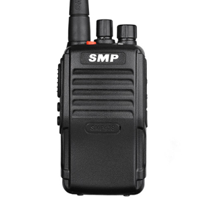 Bộ đàm liên lạc Motorola SMP418