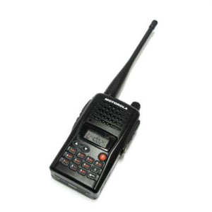 Bộ đàm liên lạc Motorola GP 900 Plus
