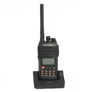 Bộ đàm Motorola CP 1308 Plus