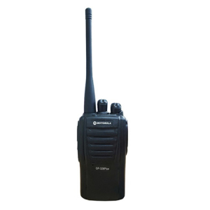 Bộ đàm Motorola GP 328 Plus