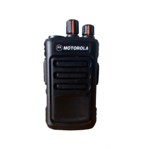 Bộ đàm Motorola XiR C6650