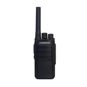 Bộ đàm Kenwood TK 508 Plus