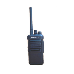 Bộ đàm Kenwood D6000