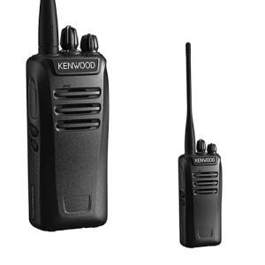Máy bộ đàm Kenwood NX-340