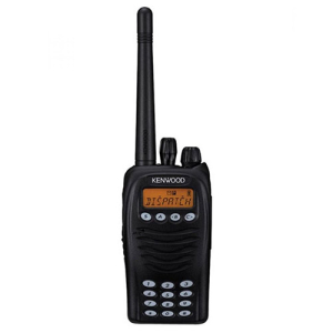 Máy bộ đàm Kenwood TK-2170