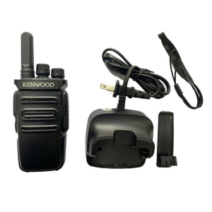 Bộ đàm Kenwood TK-217s