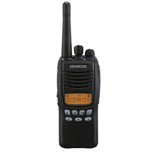 Bộ đàm Kenwood TK-2317