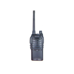Máy bộ đàm Kenwood TK-318
