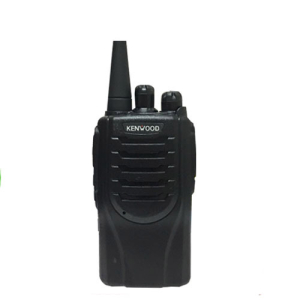 Bộ đàm Kenwood TK-3290 PLUS