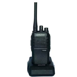 Bộ đàm Kenwood TK-3303