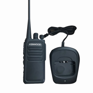 Bộ đàm Kenwood TK-3380