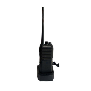 Máy bộ đàm Kenwood TK-3488