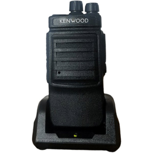 Bộ đàm Kenwood TK-3507