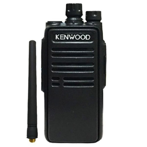Bộ đàm Kenwood TK-3508