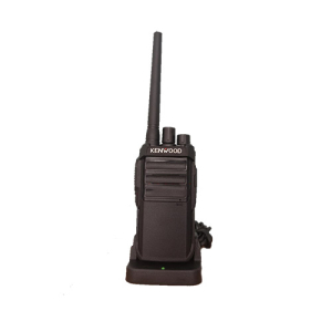 Bộ đàm Kenwood TK-358