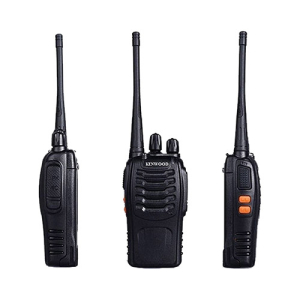 Máy bộ đàm Kenwood TK-3368 Plus
