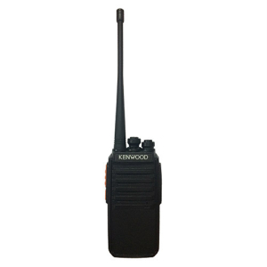 Bộ đàm Kenwood TK-520D