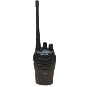 Bộ đàm Kenwood TK-608