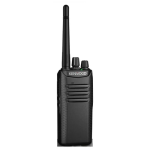 Máy bộ đàm Kenwood TK-P30