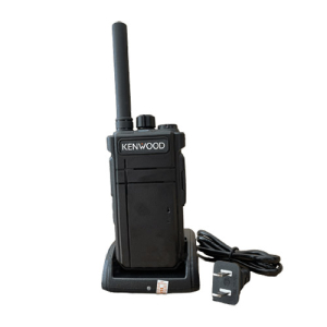 Bộ đàm Kenwood TK-P330