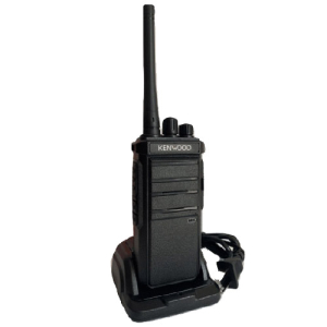 Máy bộ đàm Kenwood TK-P771