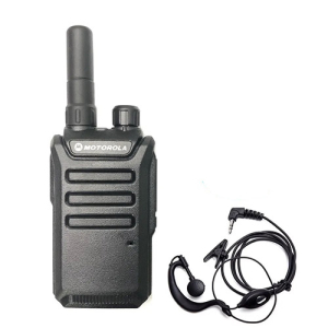 Máy bộ đàm liên lạc Motorola GP600