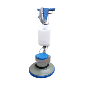 Máy chà sàn nhà xưởng Kungfu Clean HC 522