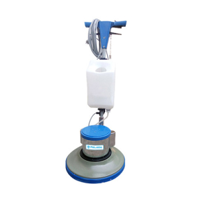 Máy đánh sàn công nghiệp Palada HC 522