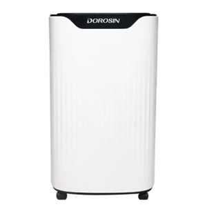 Máy hút ẩm Dorosin ER-612