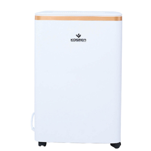 Máy hút ẩm Kosmen KM-12N