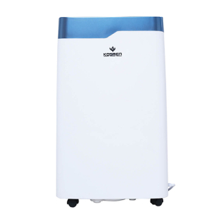 Máy hút ẩm Kosmen KM-20N