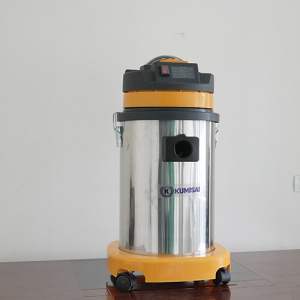 Máy hút bụi công nghiệp Kumisai KMS30