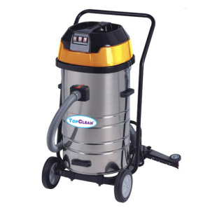 Máy hút bụi công suất lớn TopClean 380T