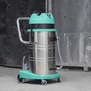 Máy hút bụi công nghiệp Palada PD 802J-3