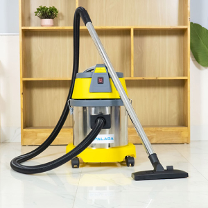 Máy hút bụi đa năng Palada PD15