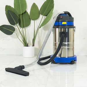Máy hút bụi công nghiệp Kumisai KMS 30A