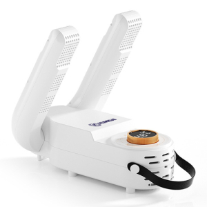 Máy sấy giày Kumisai KMS A2