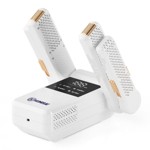 Máy sấy giày Kumisai KMS A1