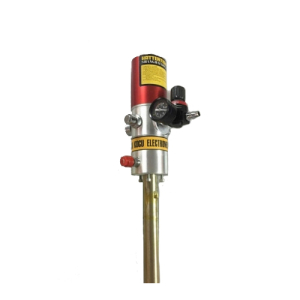 Đầu bơm máy bơm mỡ 20L,30L
