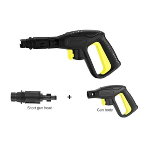 Súng xịt rửa Karcher cho máy rửa xe K2 360, K2 Basic, K2 420, K3 450