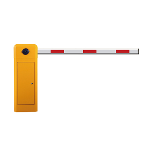 Barrier tự động BS-306