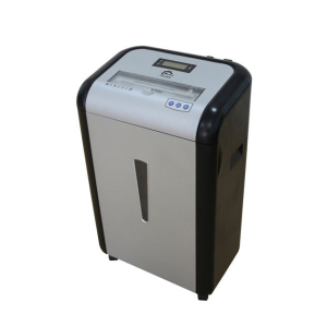 Máy hủy tài liệu Silicon PS-880C