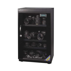 Tủ chống ẩm Fujie AD100