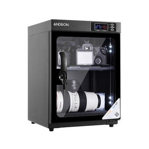 Tủ chống ẩm Andbon AD-30S
