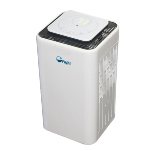 Máy hút ẩm FujiE HM-912EC