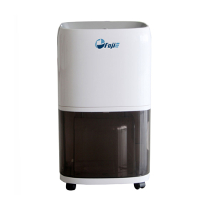 Máy hút ẩm FujiE HM-918EC
