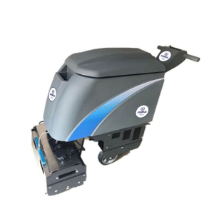 Máy làm sạch thang cuốn Kumisai KMS-500X