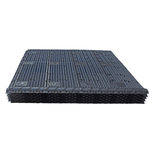 Tấm tản nhiệt Kumisai KMS-02
